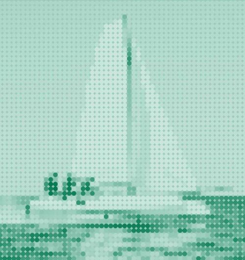 Sportler_Mint_Katamaran02_low