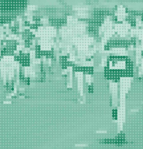 Sportler_Mint_Marathon_low