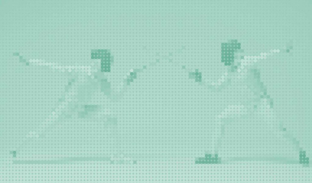 Sportler_Mint_hell_Fechten_low